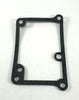 YFCG18C Float Bowl Gasket (1pc)