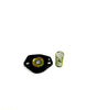 Air Cut Off Valve 88-Y008