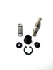 MSB-123 Brake Master Cylinder Repair Kit