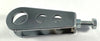 CA-056 33040-056 Replacement Chain Adjuster