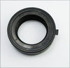 91205-333-015  Oil Seal