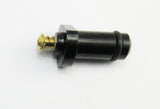 35750-001-020 Neutral Switch