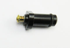 35750-001-020 Neutral Switch