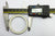 50-000-24 Exhaust Gasket