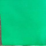 Air Filter Foam Sheet  500x500x9mm