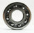 6305 NSK C3 Bearing