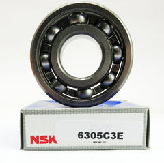 6305 NSK C3 Bearing