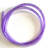 6mm x 9mm Dual Layer Ariete Fuel Hose (1m)