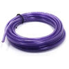 10m Roll 6mm x 9mm Dual Layer Ariete Fuel Hose