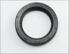 30x42x8  91201-300-003   Oil Seal