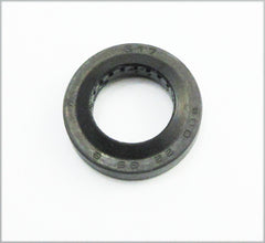 22x36x8  91252-300-003  Dust Seal