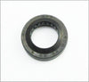 22x36x8  91252-300-003  Dust Seal