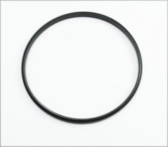 68x2.6MM  91258-300-013  D Ring