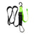 Tie Downs 38mm