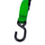 Tie Downs 38mm