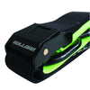 Tie Downs 38mm