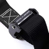 Tie Downs 38mm