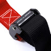 Tie Downs 38mm