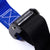 Tie Downs 38mm