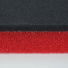 Air Filter Foam Sheet  AFSR