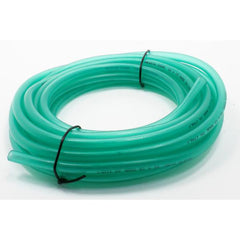 1m 10mm ID x 15mm OD Dual Layer Ariete Fuel Hose