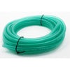 1m 10mm ID x 15mm OD Dual Layer Ariete Fuel Hose