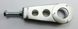 CA-005 33043-005  Replacement Chain  Adjuster