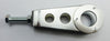 CA-005 33043-005  Replacement Chain  Adjuster