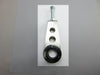 CA-005 33043-005  Replacement Chain  Adjuster