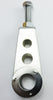 CA-066 33040-066 Replacement Chain  Adjuster