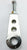 CA-066 33040-066 Replacement Chain  Adjuster