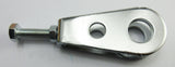 CA-168 168-25389-00-00  / 12R-25389-00-00 / 168-25389-10-00 Replacement Chain Adjuster