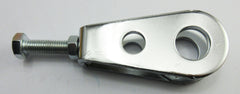 CA-168 168-25389-00-00  / 12R-25389-00-00 / 168-25389-10-00 Replacement Chain Adjuster