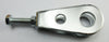 CA-168 168-25389-00-00  / 12R-25389-00-00 / 168-25389-10-00 Replacement Chain Adjuster