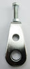 CA-168 168-25389-00-00  / 12R-25389-00-00 / 168-25389-10-00 Replacement Chain Adjuster