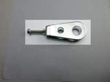 CA-17 95014-17000 replacement Chain  Adjuster