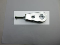 CA-17 95014-17000 replacement Chain  Adjuster