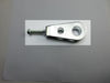 CA-17 95014-17000 replacement Chain  Adjuster