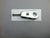 CA-17 95014-17000 replacement Chain  Adjuster