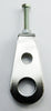 CA-17 95014-17000 replacement Chain  Adjuster