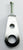 CA-17 95014-17000 replacement Chain  Adjuster