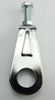 CA-18 95014-18000 replacement Chain  Adjuster