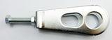 CA-19 95014-19000  Replacement Chain  Adjuster