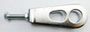 CA-19 95014-19000  Replacement Chain  Adjuster