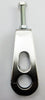 CA-19 95014-19000  Replacement Chain  Adjuster