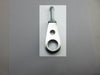CA-1A1 168-25388-00-00  1A1-25389-00-00  Replacement Chain  Adjuster