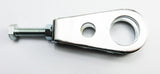 CA-1A1 168-25388-00-00  1A1-25389-00-00  Replacement Chain  Adjuster