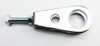 CA-1A1 168-25388-00-00  1A1-25389-00-00  Replacement Chain  Adjuster