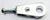 CA-471 40543-471-000  40543-312-010 Replacement Chain  Adjuster