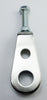 CA-471 40543-471-000  40543-312-010 Replacement Chain  Adjuster
